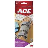 ACE™ Carpal Tunnel Wrist Stabilizer, Left, 205276, One Size redirect to product page